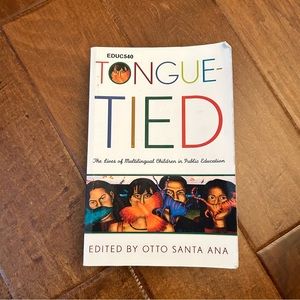 🔻🔻🔻Used textbook